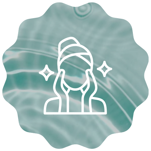 11.png__PID:f98f7626-e367-4e15-b9a2-829644c88dc2