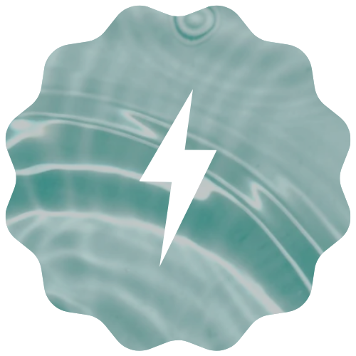 1.png__PID:926a01e4-04d8-41b0-969b-a98eb40e7a0f