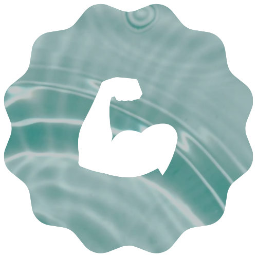 3.png__PID:5f9c3b75-243c-4a54-b8a7-2358be83b7a4