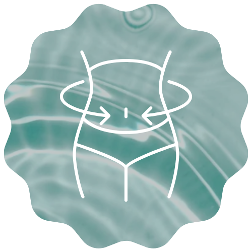 8.png__PID:61641b3d-77bd-4dde-a83c-1d8b064228e7