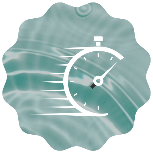 9.png__PID:1b3d77bd-7dde-483c-9d8b-064228e758e2