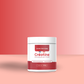 Boite de 300G de créatine monohydrate Mynutriform