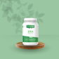 Photo d'une boite de ZMA Mynutriform