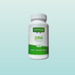 boite de ZMA Mynutriform